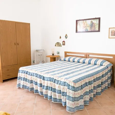 Su Coduleddu Cuglieri